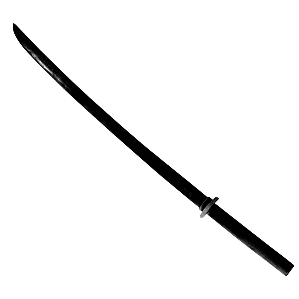 PU Foam Sword